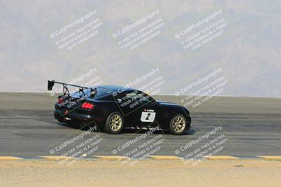 media/Mar-29-2025-Pro Autosports (Sat) [[89b1c017ad]]/2-Green Group/Session 1 Bowl Backside/